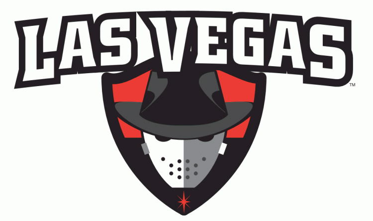 las vegas wranglers 2012-pres alternate logo iron on transfers for clothing